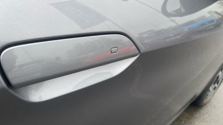 BYD Dolphin 150kW Comfort 60.4kWh Auto Electric Hatchback